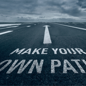 Short Inspirational Quotes