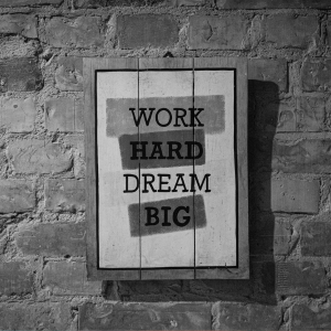 Short Inspirational Quotes
