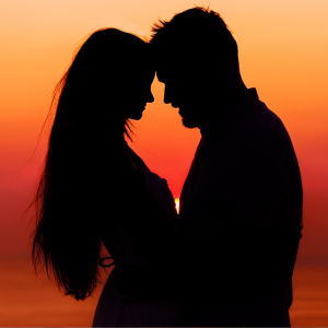 Cute Love Quotes
