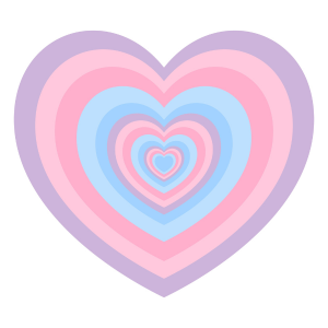 Short Love Quotes