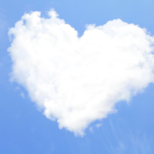 Short Love Quotes