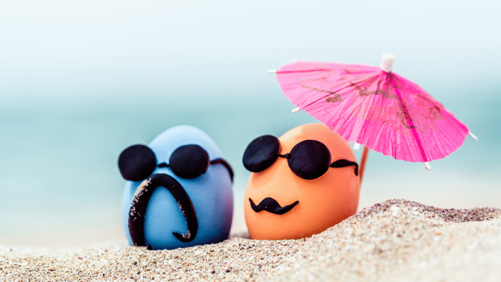 Cute Love Quotes