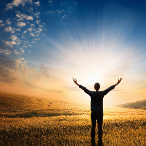 Short Motivational Life Quotes