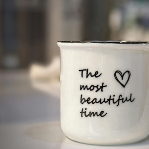 Short Motivational Life Quotes
