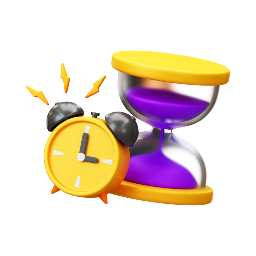 Importance of Time Management Importance of Time Management