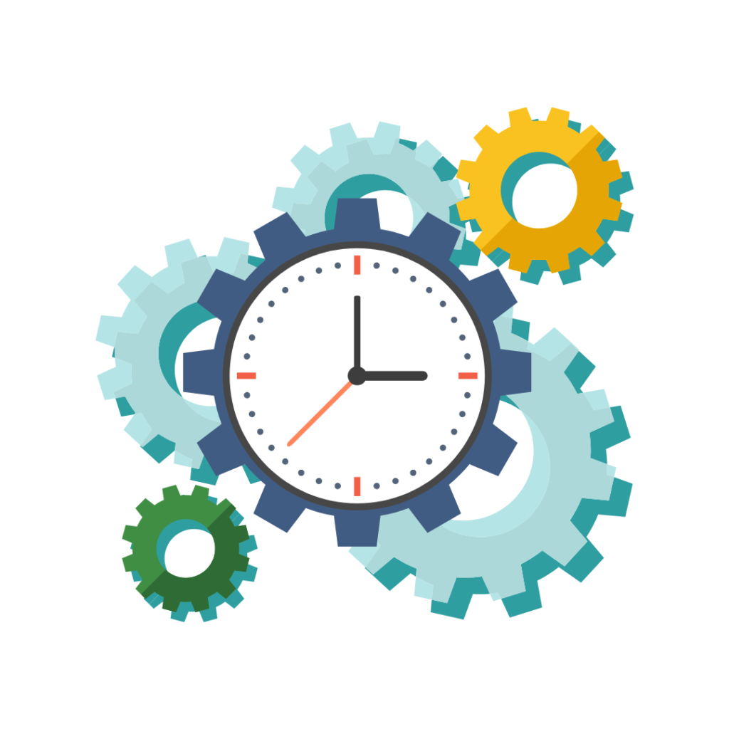 Importance of Time Management Importance of Time Management