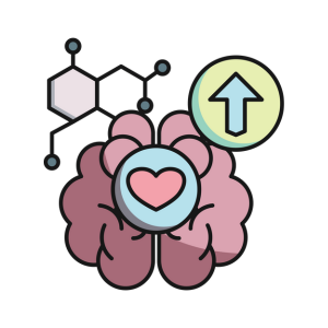 Dopamine Detox Dopamine Detox