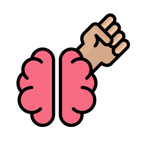 Dopamine Detox Dopamine Detox