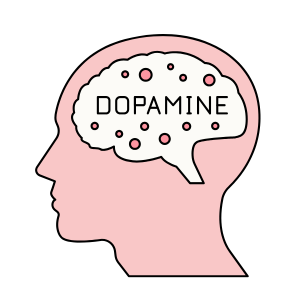 Dopamine Detox Dopamine Detox