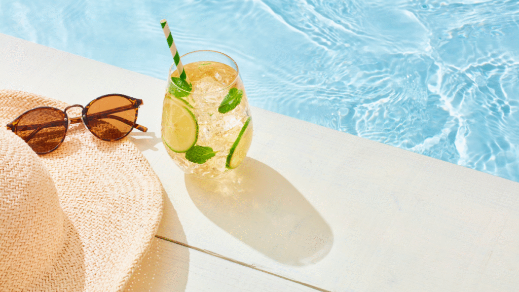 August Quote of the Day