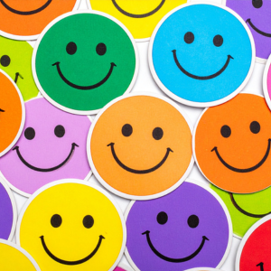 Emoji Day