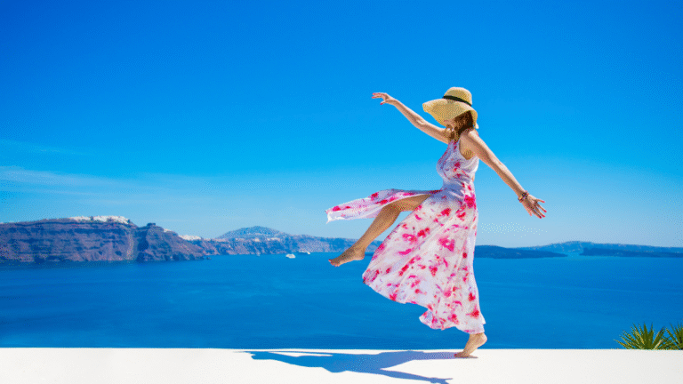 good morning positive quotes