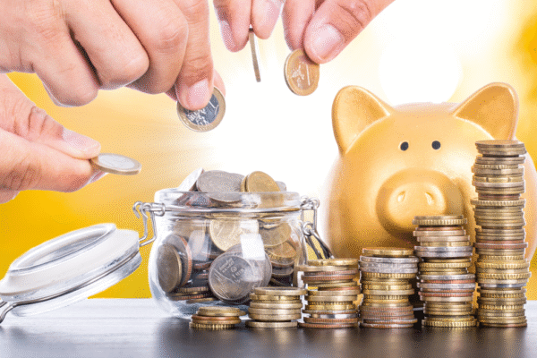 Money-Saving Tips