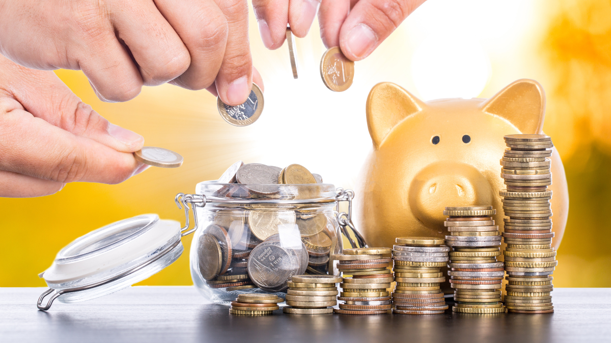 Money-Saving Tips
