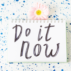 Morning Inspirational Quotes