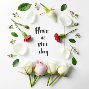 Morning Inspirational Quotes