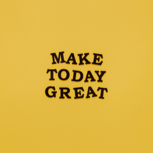 Morning Inspirational Quotes