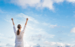 Daily success habits