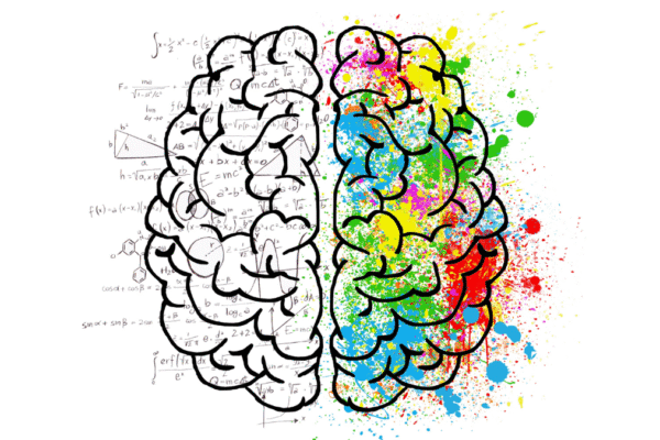 Psychology Facts
