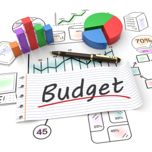 budgeting apps