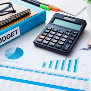 budgeting apps