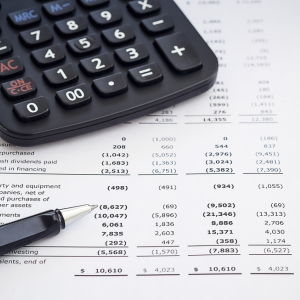 budgeting apps