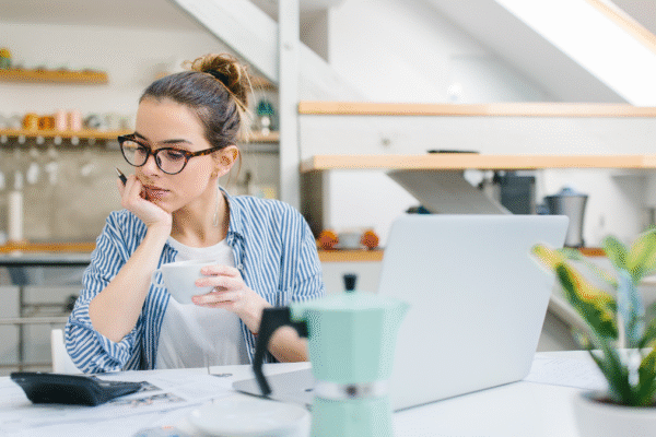 budgeting apps