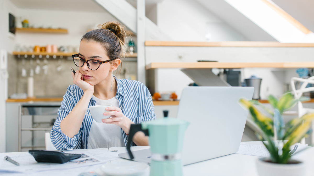 budgeting apps