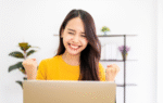 Daily success habits