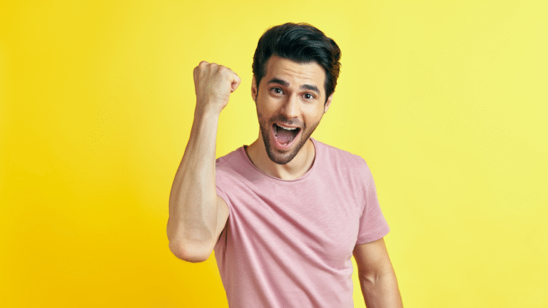 Famous Inspirational Quotes