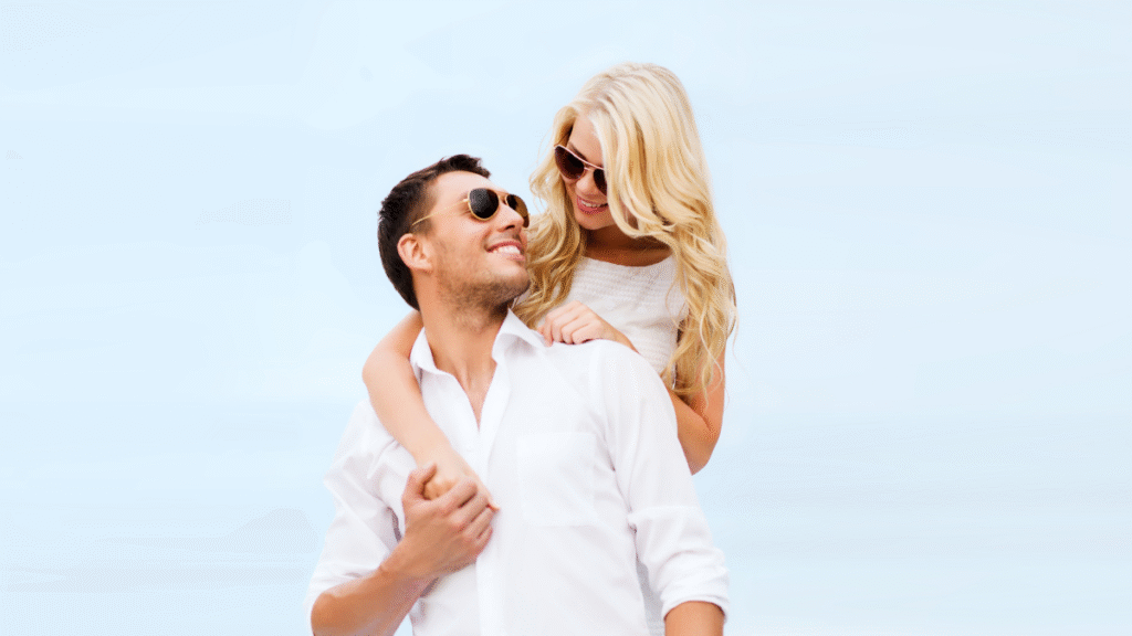 Cute Love Quotes