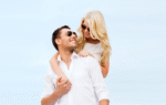 Cute Love Quotes