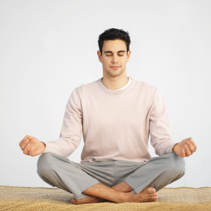Daily success habits