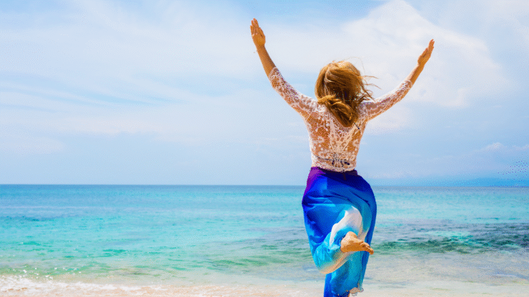 Inspirational Quotes for Women