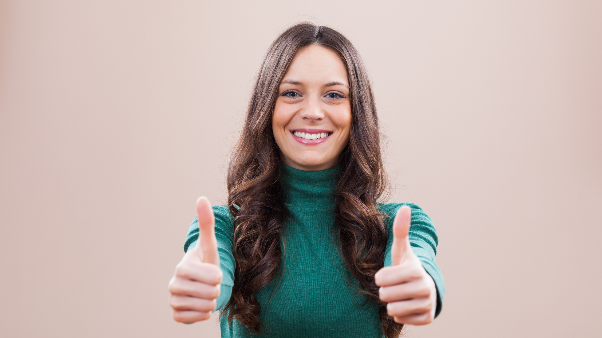 Inspirational Quotes for Women