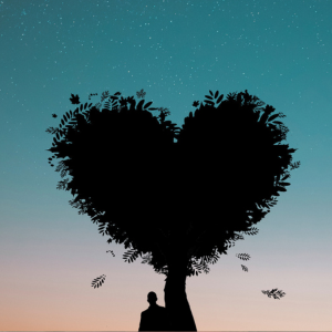 Feeling Love Quotes