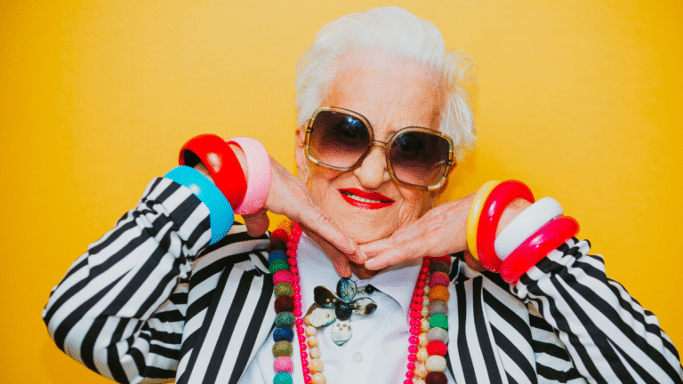 500+ Funny Life Quotes to Brighten Your Day