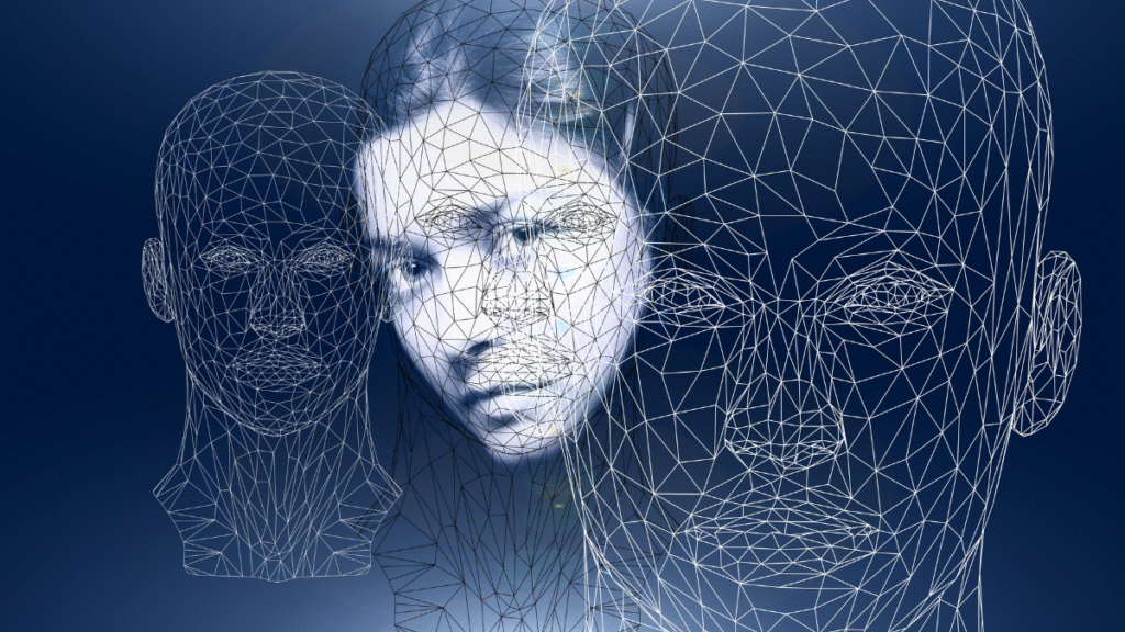 Human Psychology Facts