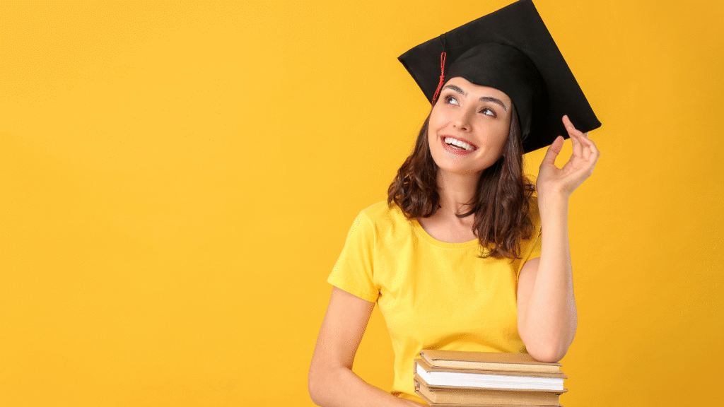 Inspirational Quotes for Students