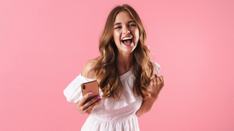 Inspirational Quotes for Women