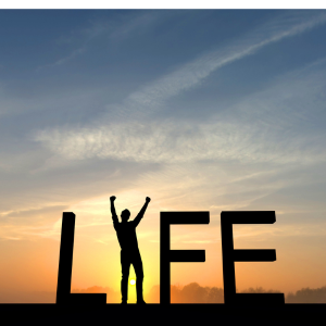 Life Quotes