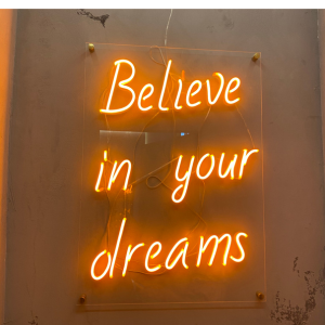 Life Quotes