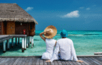 Romantic Love Quotes