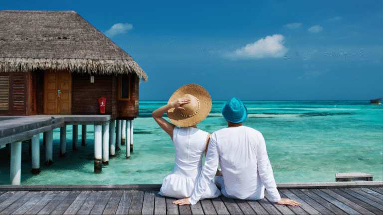 Romantic Love Quotes