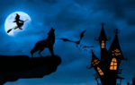 October Quotes