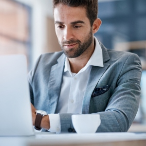 Productivity Habits
