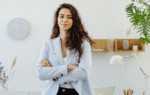 Productivity Habits