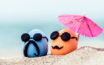 Cute Love Quotes