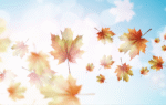 September Quotes