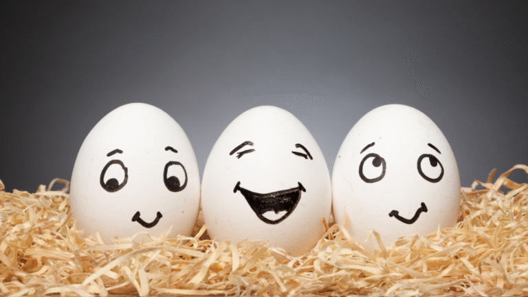 Short Inspirational Quotes